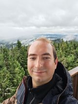 Foto pengguna lukaszeq1