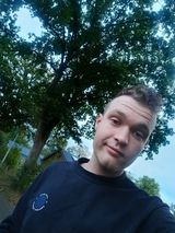 Zdjęcie użytkownika patrickdejong6