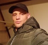 Benutzerfoto Barts85