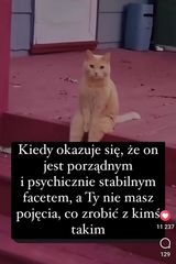 Benutzerfoto ZbyszkoG