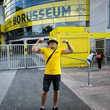 Foto pengguna plapla2002