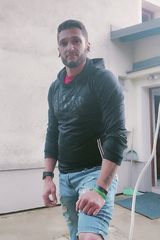 Benutzerfoto raultommy723