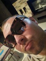 Benutzerfoto daniel44444