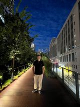Foto pengguna Mrimprezka