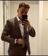Benutzerfoto filipfilipniko