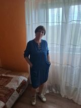 Benutzerfoto GosiaGosia1