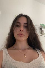 Фотография пользователя janet235772