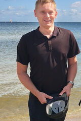 Фото користувача seba987654321111