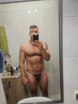 Фотография пользователя Pitetas