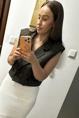 Foto pengguna Estrella11