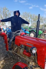 Fotos jagodafrydrych91