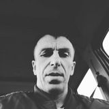Fotos toptir296