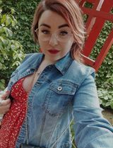 Фотография пользователя viceverrsa