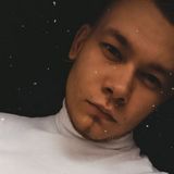 Foto pengguna kamilkowalski418