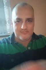 Foto pengguna jacekgdeczyk22