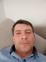 Foto pengguna szymonbaor7