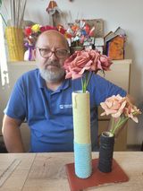 Benutzerfoto Brylczak