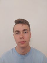 Benutzerfoto acconsell1997