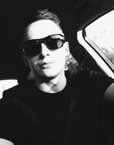 Фотография пользователя Rafa1l