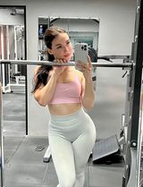 Benutzerfoto MaJaqoliper