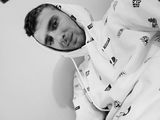 Foto pengguna Denny12