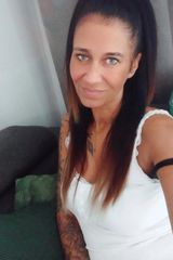Fotos MarlenaJedrzejczyk