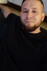Zdjęcie użytkownika Mniszekkkk