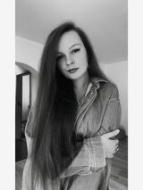 Benutzerfoto lovelyxpacia