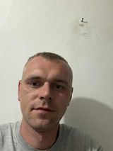 Foto pengguna XxPrzemasX