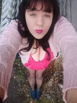 Фотография пользователя gosiamaciejczyk056