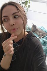 Фотография пользователя ckara208040