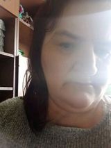 Foto pengguna u1035460899