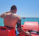 Benutzerfoto Olixx99