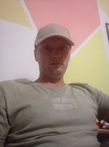 Fotka uživatele MarcinKalinowski16