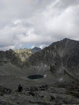 Benutzerfoto Xbula13X