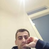 Фотография пользователя emilpl12