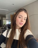 Фотография пользователя weinholdboquetzq43