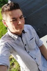 Fotos SamotnyLbn35