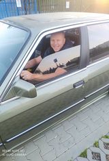 Benutzerfoto Mareck255555