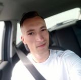 Benutzerfoto Poszukiwacz98pp
