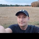 Foto utilizatorului darek040686