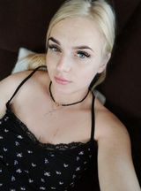 Benutzerfoto PatkaxPatrycja