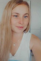 Фотография пользователя kasiulka1222