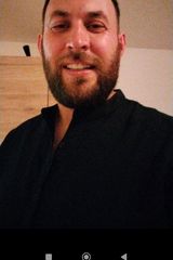 Benutzerfoto wewer6294
