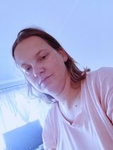 Benutzerfoto DariaLuczak95