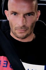 Fotos andrzejkrawczyk131