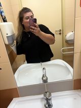 Benutzerfoto Malaaa0