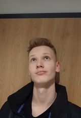 Benutzerfoto Szymek454