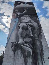 Benutzerfoto ros1986