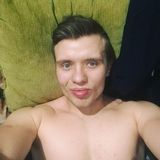Benutzerfoto PajkaA